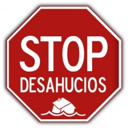 stopdesahucios.jpg